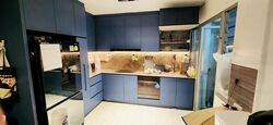 Blk 182B Marsiling Greenview (Woodlands), HDB 4 Rooms #455998771